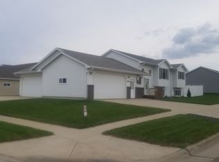 820 19th Ave NE, Watertown, SD 57201