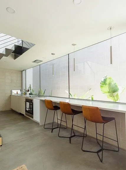 818 W McKinley St #3 — Photo 6