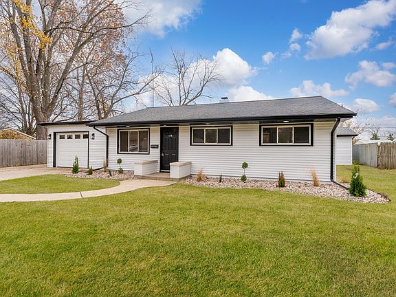 3rd image of 175 Tilton Park Dr