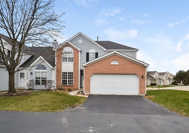 1st image of 142 Heritage Ct