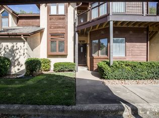 4800 Horton St, Mission, KS 66202
