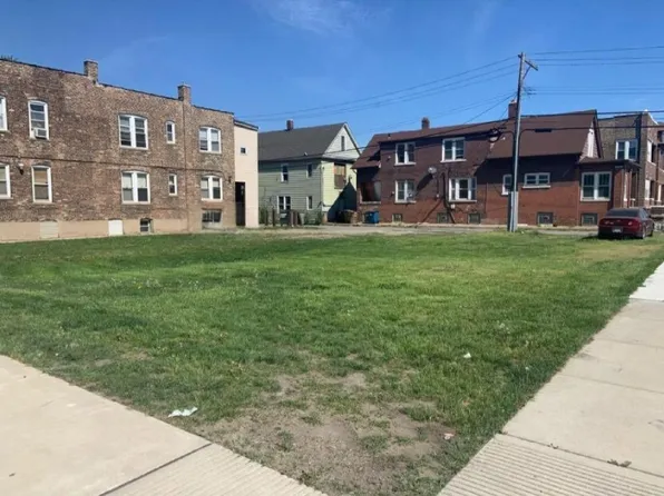 1616-20 Broadway St, East Chicago, IN 46312