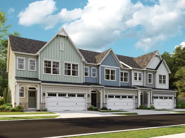 2150 Winterberry Ln #20, Cambridge, MD 21613