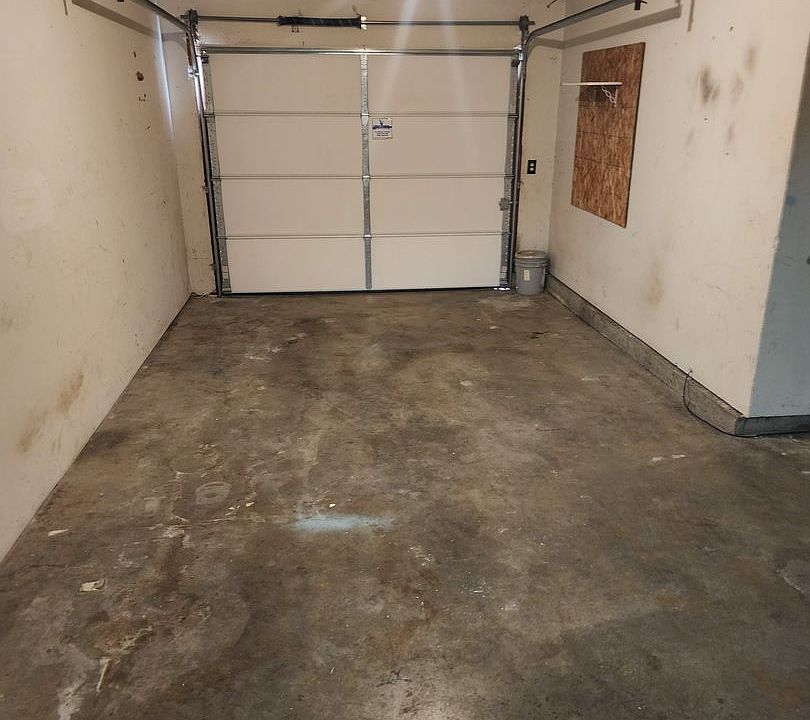 ZIRA 2051 Division 2051 S Division Ave Boise ID Zillow