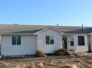 704 S Aguilar Dr, Pueblo, CO 81007