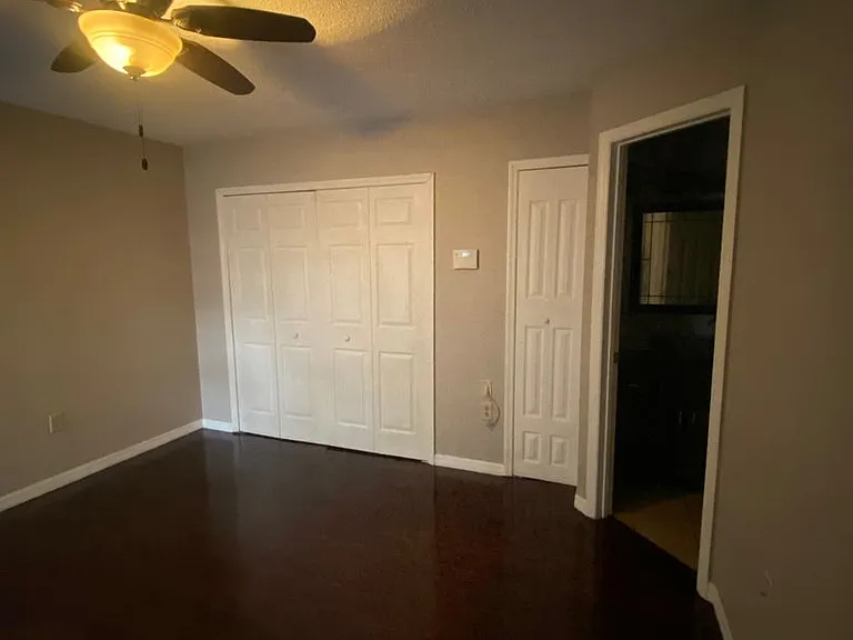 685 Youngstown Pkwy #301 — Photo 20