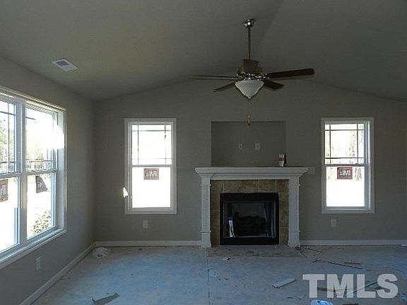 2nd image of 282 Rocky Creek Ln
