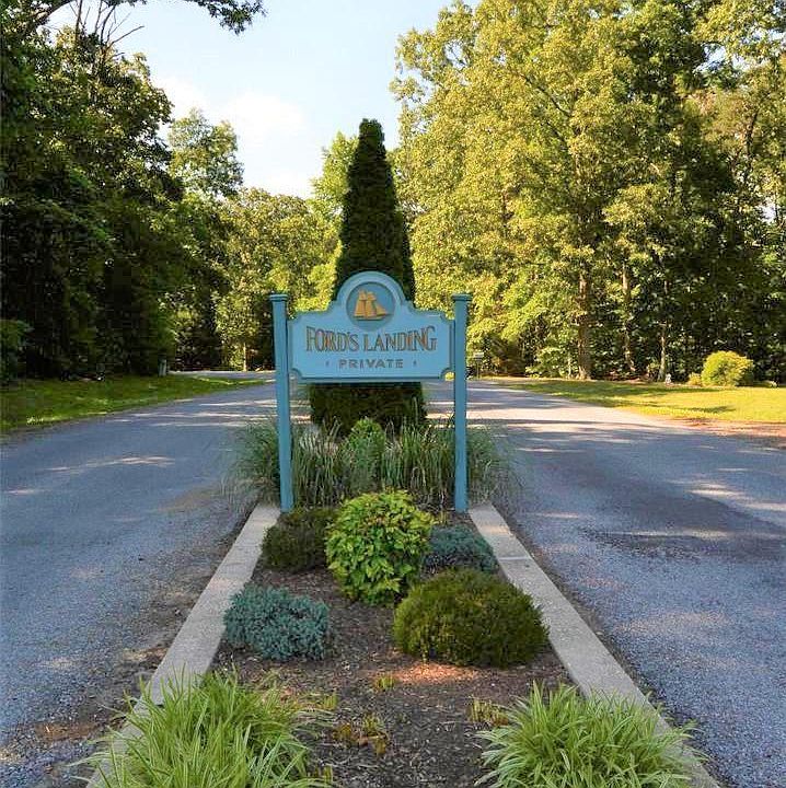 334 Fords Landing Ln, Millington, MD 21651 Zillow