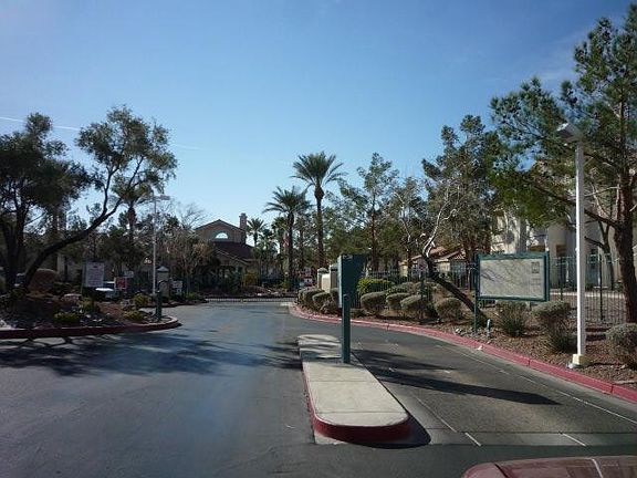 2nd image of 7904 Greycrest Ct Unit 204