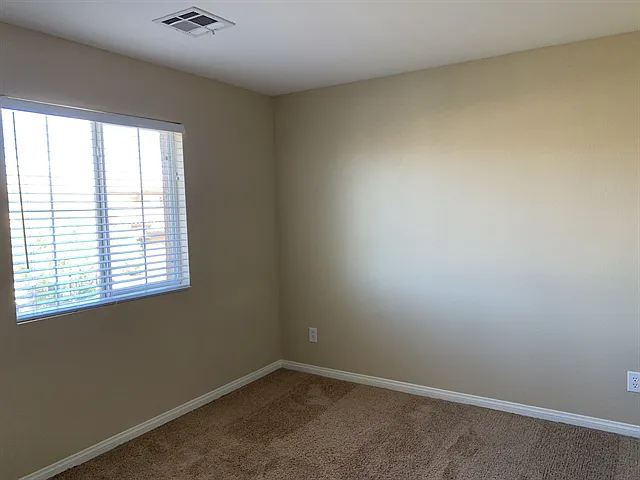 9866 Lanzarote Ct — Photo 10