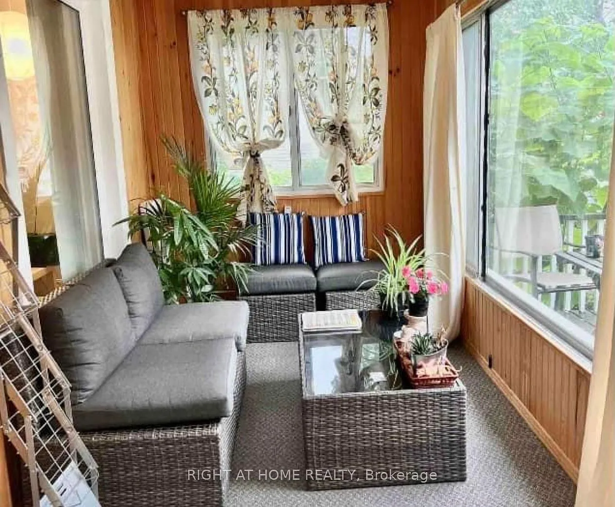 3 bed, $3,250 — Photo 2