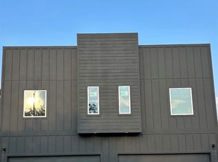 8419 Woodward St, Houston, TX 77051