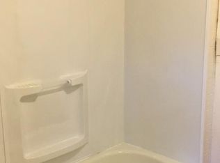 48 Walnut St #2, Fitchburg, MA 01420