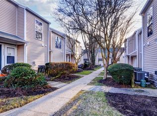 4006 Midlands Rd, Williamsburg, VA 23188