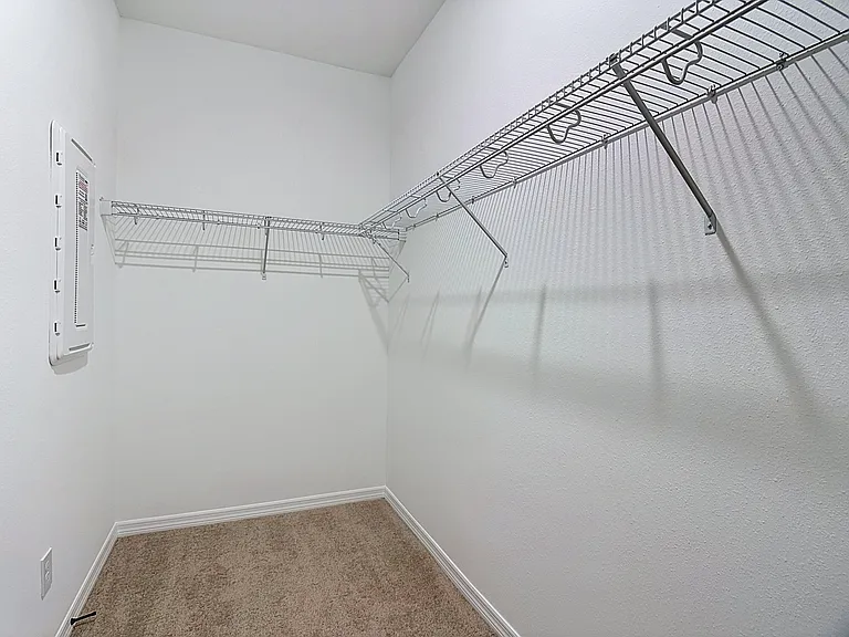 5762 Cattle Ranch Dr — Photo 28
