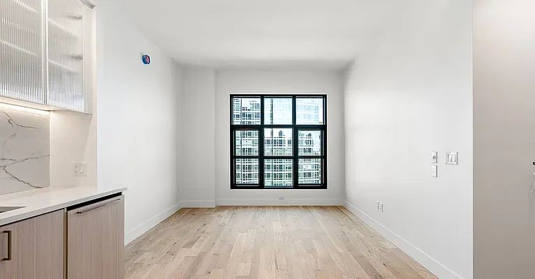 Rented by Rentopia | media 7