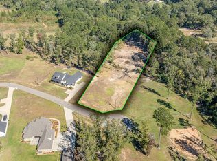 205 Chapel Hill Pl, West Monroe, LA 71291