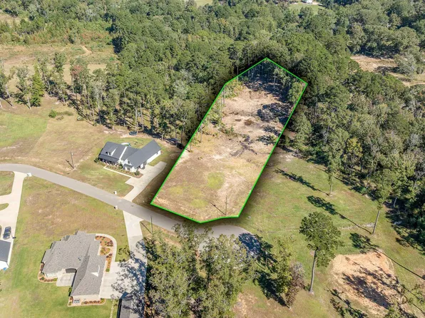 205 Chapel Hill Pl, West Monroe, LA 71291