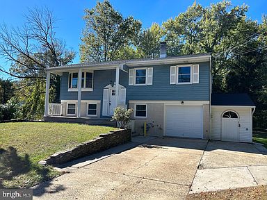 517 Main St, Lumberton, NJ 08048 | Zillow