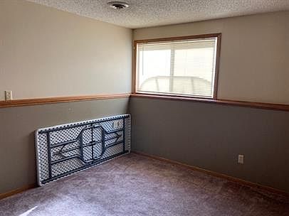 2nd image of 1202 12th Ave