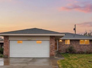 4004 W Nixon St, Pasco, WA