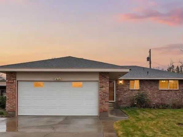 4004 W Nixon St, Pasco, WA 99301