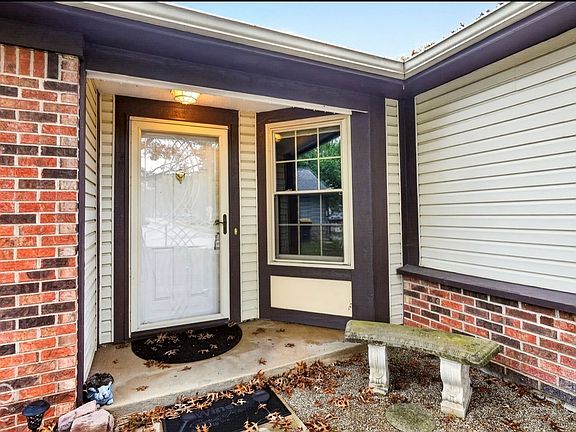 2nd image of 12404 Van Spronsen Way
