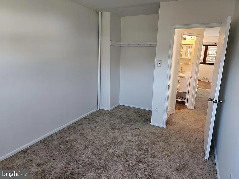 743 N Halstead St — Photo 11