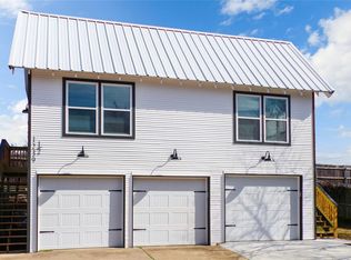 1239 S Gary Pl #A, Tulsa, OK 74104