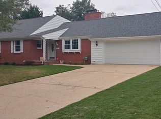 1812 Macavoy Ter, Millville, NJ 08332