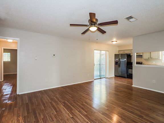 3rd image of 11750 Murr Way
