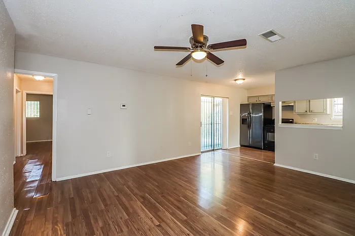 11750 Murr Way — Photo 3