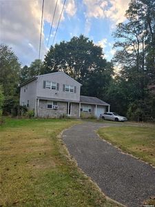 8 Mill Lot Road, Middle Island, NY, 11953