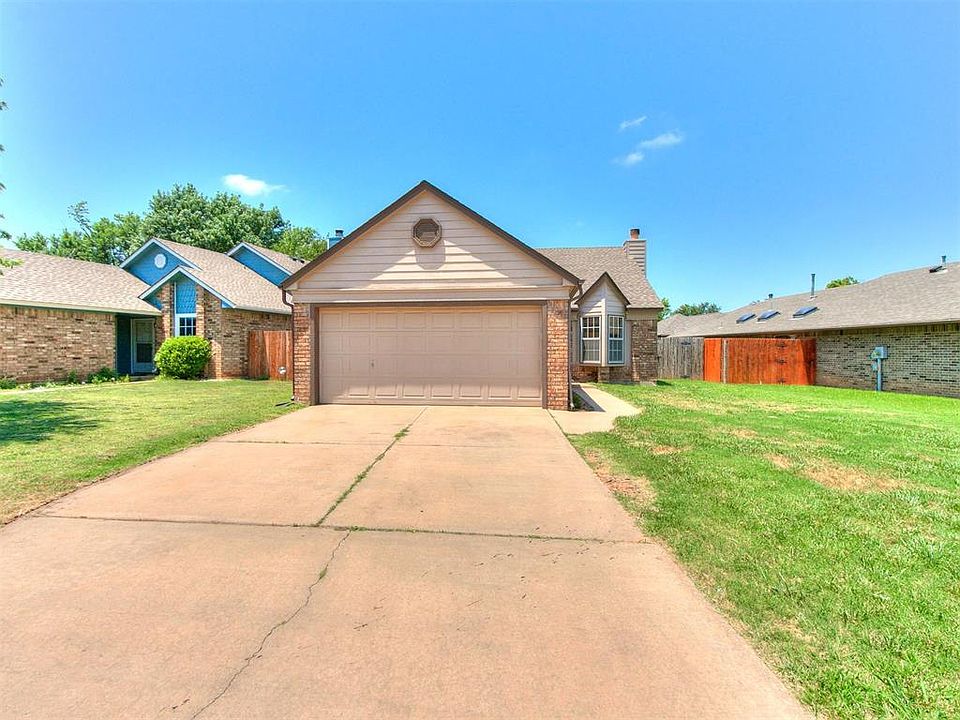 1st image of 603 Stoneridge Dr