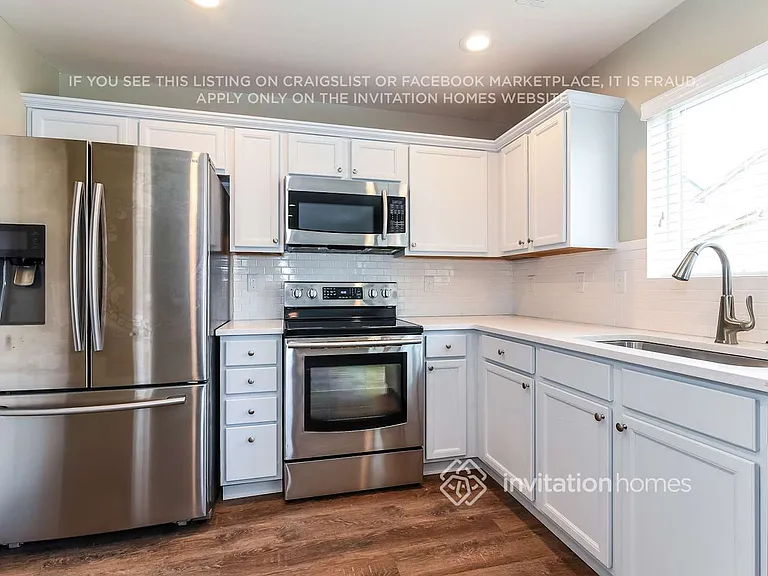 3450 Celebration Ave E — Photo 9