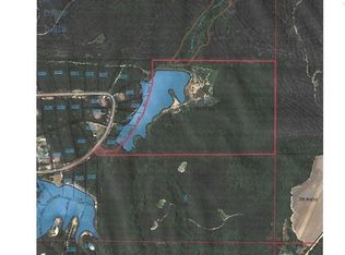 0 Highway 31 Hwy N, Deatsville, AL 36022