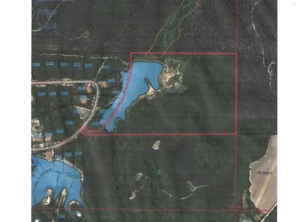 0 Highway 31 Hwy N, Deatsville, AL 36022