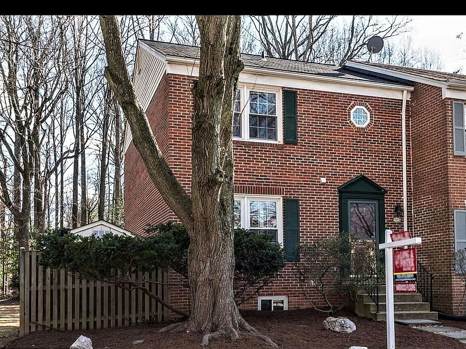 1st image of 5484 Mersea Ct