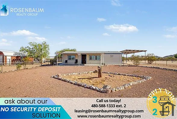 3 bed, 1144 sqft, $2,200 — Photo 2