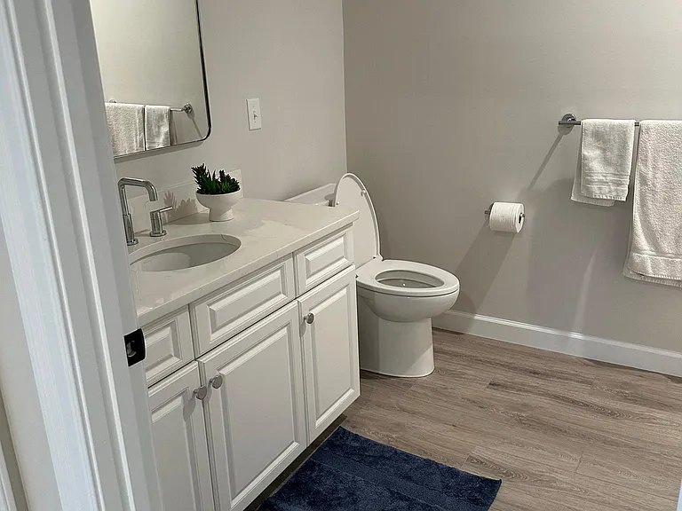 10 Riverplace Dr #312 — Photo 13