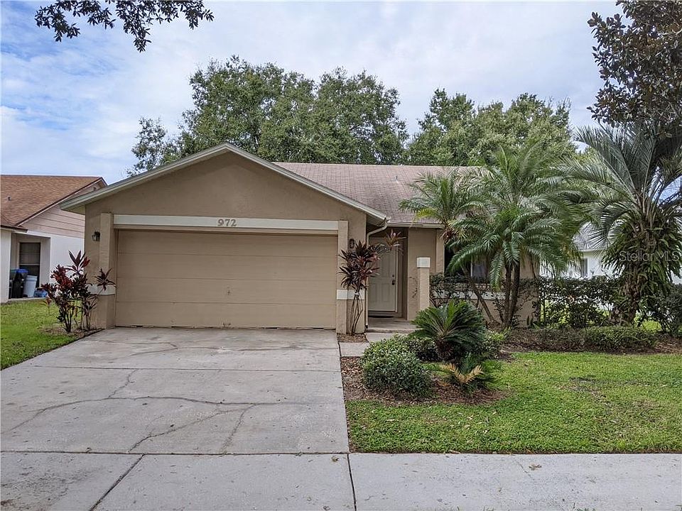 1st image of 972 Beach Breeze Dr