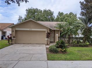 972 Beach Breeze Dr, Orlando, FL 32835