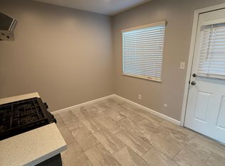 3251 Stevens Ave, Rosemead, CA 91770