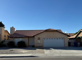 45757 Indian River Rd, Indio, CA 92201