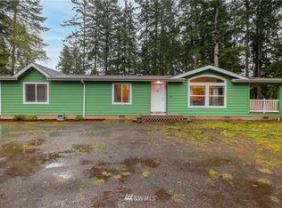 870 SW J H Rd, Pt Orchard, WA 98367