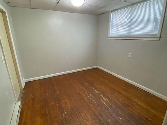 4th image of 1121 N 12th St #A