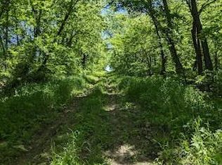 0 Mineral Point Rd AC 40.2, Troy, KS 66087