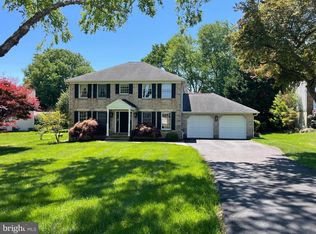 10363 Boca Raton Dr, Ellicott City, MD 21042