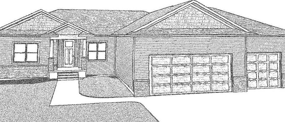 1st image of 205 Willow Oak Dr