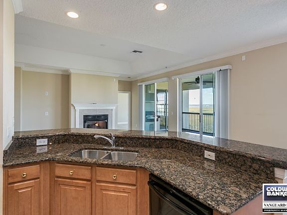 4th image of 315 S Ocean Grande Dr #304